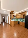 Bán Nhà Mặt Phố Đường Số 6, Linh Xuân, Thủ Đức, Tp Hcm. Dt 90M2, 4 Tầng, Giá 8,48 Tỷ - Ảnh 3