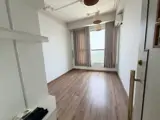 Cho Thuê Căn Hộ 3Pn Vinhomes Gardenia – 16 Hàm Nghi 130M² Căn Góc 23 Triệu/tháng - Ảnh 3