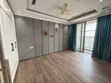 Cho Thuê Căn Hộ 3Pn Vinhomes Gardenia – 16 Hàm Nghi 130M² Căn Góc 23 Triệu/tháng - Ảnh 4