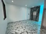 Cho Thuê Nhà Phân Lô Võ Chí Công – Thông Lạc Long Quân 60M² × 6 Tầng Mt 6M - Ảnh 2
