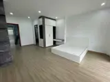 Cho Thuê Nhà Phân Lô Võ Chí Công – Thông Lạc Long Quân 60M² × 6 Tầng Mt 6M - Ảnh 5