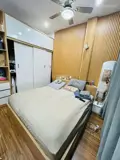 Cho Thuê Nhà Tôn Thất Tùng – Đống Đa 40M² × 5 Tầng 6Pn 19 Triệu/tháng - Ảnh 4