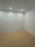 Cho Thuê Nhà Ngõ Hoàng Quốc Việt – Cầu Giấy 50M² × 5 Tầng 7 Phòng 23 Triệu/tháng - Ảnh 3