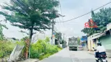X161 Bán Lại Toàn Bộ Nhà Xưởng Máy Móc Tại P, Trảng Dài Thích Hợp Đầu Tư Lâu Dài - Ảnh 1
