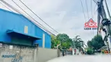 X161 Bán Lại Toàn Bộ Nhà Xưởng Máy Móc Tại P, Trảng Dài Thích Hợp Đầu Tư Lâu Dài - Ảnh 2