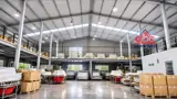 X161 Bán Lại Toàn Bộ Nhà Xưởng Máy Móc Tại P, Trảng Dài Thích Hợp Đầu Tư Lâu Dài - Ảnh 5