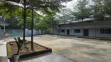 Xt212 Cho Thuê Sản Xuất Nhà Xưởng Lâu Dài, Khung Thép Lớn Thích Hợp Sx Cơ Khí. Giao Liền - Ảnh 2