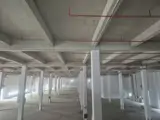 Cho Thuê Kho Xưởng 2340M² Kcn Quang Minh - Hà Nội. Pccc Tự Động - ảnh 4