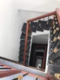Cho Thuê Nhà Nguyên Căn Vũ Tông Phan – Thanh Xuân 40M² × 6 Tầng 6Pn 22 Triệu/tháng - Ảnh 4