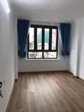 Cho Thuê Nhà Nguyên Căn Vũ Tông Phan – Thanh Xuân 40M² × 6 Tầng 6Pn 22 Triệu/tháng - Ảnh 3
