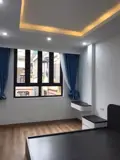 Cho Thuê Nhà Nguyên Căn Vũ Tông Phan – Thanh Xuân 40M² × 6 Tầng 6Pn 22 Triệu/tháng - Ảnh 5