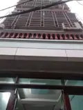 Cho Thuê Nhà Ở Nguyễn Trãi – Khuất Duy Tiến, Thanh Xuân 75M² × 4 Tầng - Ảnh 1