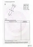 Bán Nhà Sổ Riêng Chính Chủ Gần Khu Du Lịch Bửu Long, Phường Tân Triều, Thành Phố Đồng Nai - Ảnh 2