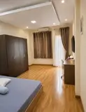 Lý Thường Kiệt Tân Bình - Sát Vách Quận 10 - 37M² - 5 Tầng Mới Đẹp - Ảnh 2