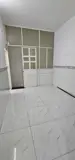 Bán Nhà Mới Ngang 3 Dài 9 Nở Ngang 5M Đúc Bt Cỏ 3 Đq4 Sát Mặt Tiền - Ảnh 4