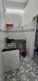 Bán Nhà Mới Ngang 3 Dài 9 Nở Ngang 5M Đúc Bt Cỏ 3 Đq4 Sát Mặt Tiền - Ảnh 5