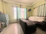 Bán Nhà Sát Mặt Tiền Hoàng Diệu Q4 Có 5 T - Ảnh 1