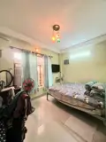 Bán Nhà Sát Mặt Tiền Hoàng Diệu Q4 Có 5 T - Ảnh 2