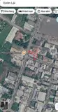 Cho Thuê Đất Khu Vườn Lài – Gần Cầu Rạch Gia, An Phú Đông, Quận 12 - Ảnh 2