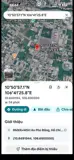 Cho Thuê Đất Khu Vườn Lài – Gần Cầu Rạch Gia, An Phú Đông, Quận 12 - Ảnh 3