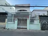 Bán Nhà Hẻm Đường Nguyễn Biểu Nha Trang, Nhà Có Chiều Ngang Hơn 6M Rất Đẹp - ảnh 2