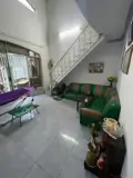 Bán Nhà Hẻm Đường Nguyễn Biểu Nha Trang, Nhà Có Chiều Ngang Hơn 6M Rất Đẹp - ảnh 6