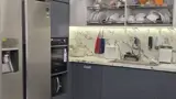 Biệt Thự 5T Thang Máy Kđt Gleximco Lê Trọng Tấn, Hà Đông, Dt120m2, Mt6.0m, 31 Tỷ - Ảnh 2