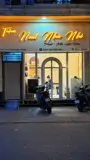 Sang Tiệm Nail 120 Triệu Cityland Gò Vấp, Hồ Chí Minh - Ảnh 1