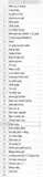 Sang Tiệm Nail 120 Triệu Cityland Gò Vấp, Hồ Chí Minh - Ảnh 5