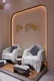 Sang Tiệm Nail 120 Triệu Cityland Gò Vấp, Hồ Chí Minh - Ảnh 4