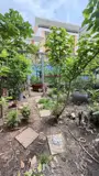 Bán Đất - Hẻm Nhựa 10M Lũy Bán Bích, Gần Âu Cơ - Bàu Cát, 10X15m, Full Thổ, Sổ A4, 15 Tỷ - Ảnh 2