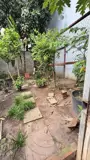 Bán Đất - Hẻm Nhựa 10M Lũy Bán Bích, Gần Âu Cơ - Bàu Cát, 10X15m, Full Thổ, Sổ A4, 15 Tỷ - Ảnh 4