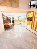 Bán Nhà Mới - Hẻm 7M Lê Trọng Tấn - Tây Thạnh, 500M Aeon, 4X17m, 4 Tầng - 4 Pn, 8,6 Tỷ - Ảnh 4