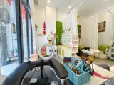 Mình Có Tiệm Nail Gội Đường Số 1, Gò Vấp, Hồ Chí Minh Cần Nhượng Lại - Ảnh 2