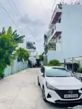 Sốc! 342M² Full Thổ Cư Quận 12 – Chỉ 9.5 Tỷ, Chưa Tới 27 Triệu/m² - Ảnh 4