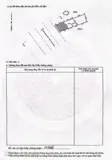 Mt Song Hành Hóc Môn Full Thổ Có Dòng Tiền – Kd Đỉnh, Giá Chỉ 9 Tỷ/lô - Ảnh 4