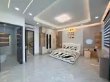 Siêu Phẩm Tân Chánh Hiệp 18 – Tòa Nhà Thang Máy Giá Tốt Nhất (Sát Vách Trường Đh) - Ảnh 3