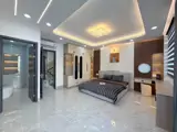 Siêu Phẩm Tân Chánh Hiệp 18 – Tòa Nhà Thang Máy Giá Tốt Nhất (Sát Vách Trường Đh) - Ảnh 2
