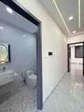 Siêu Phẩm Tân Chánh Hiệp 18 – Tòa Nhà Thang Máy Giá Tốt Nhất (Sát Vách Trường Đh) - Ảnh 5