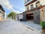 Siêu Phẩm Tch18 – Chỉ 100M Ra Đh Giao Thông Vận Tải – Có Thang Máy Hiện Đại - Ảnh 2