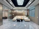 Siêu Phẩm Tch18 – Chỉ 100M Ra Đh Giao Thông Vận Tải – Có Thang Máy Hiện Đại - Ảnh 4