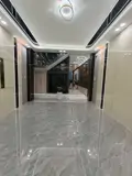 Gồng Lãi Hết Nổi – Chủ Giảm Mạnh 720 Triệu, Bán Gấp Nhà Trần Thị Năm, Q12 - Ảnh 2