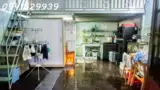 Mặt Tiền Lê Thị Hoa -Diện Tích 139,7M2 -Giá 9Ty - Ảnh 3