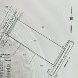 Hot! Gấp 1.181M² (20X57) Gần Vinhomes Hóc Môn Chỉ 13,99 Tỷ – Ngang 20M, 2Mt - Ảnh 1