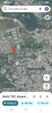Bán 3 Lô Đất Kiệt Nam Cao Nối Dài - P. Hòa Khánh, Đà Nẵng - Ảnh 1