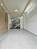 50M2 - Nhỉnh 4 Tỏi - Sát Hẻm Xe Hơi - Tỉnh Lộ 10 - Phường An Lạc - Quận Bình Tân - Ngang 4 Dài 13  - Ảnh 1