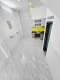 50M2 - Nhỉnh 4 Tỏi - Sát Hẻm Xe Hơi - Tỉnh Lộ 10 - Phường An Lạc - Quận Bình Tân - Ngang 4 Dài 13  - Ảnh 2