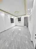 50M2 - Nhỉnh 4 Tỏi - Sát Hẻm Xe Hơi - Tỉnh Lộ 10 - Phường An Lạc - Quận Bình Tân - Ngang 4 Dài 13  - Ảnh 3