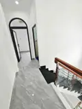50M2 - Nhỉnh 4 Tỏi - Sát Hẻm Xe Hơi - Tỉnh Lộ 10 - Phường An Lạc - Quận Bình Tân - Ngang 4 Dài 13  - Ảnh 4