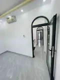 50M2 - Nhỉnh 4 Tỏi - Sát Hẻm Xe Hơi - Tỉnh Lộ 10 - Phường An Lạc - Quận Bình Tân - Ngang 4 Dài 13  - Ảnh 5